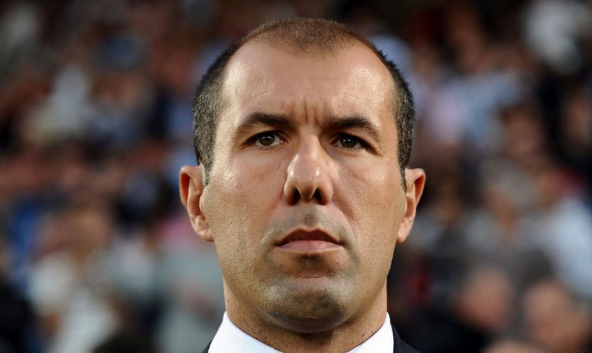 Fenerbahçe'de Leonardo Jardim İddiası!