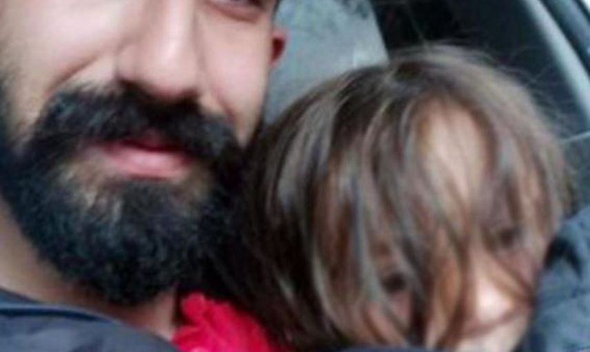 Kastamonu'da Yürekleri Sızlatan Kahramanlık Öyküsü!