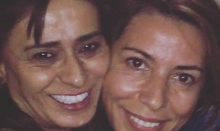 Yıldız Tilbe ve İntizar gerçeğini duyan şaşkınlığını gizleyemedi! Aralarındaki ilişkiyi kimse bilmiyordu: Meğer iki sanatçı...