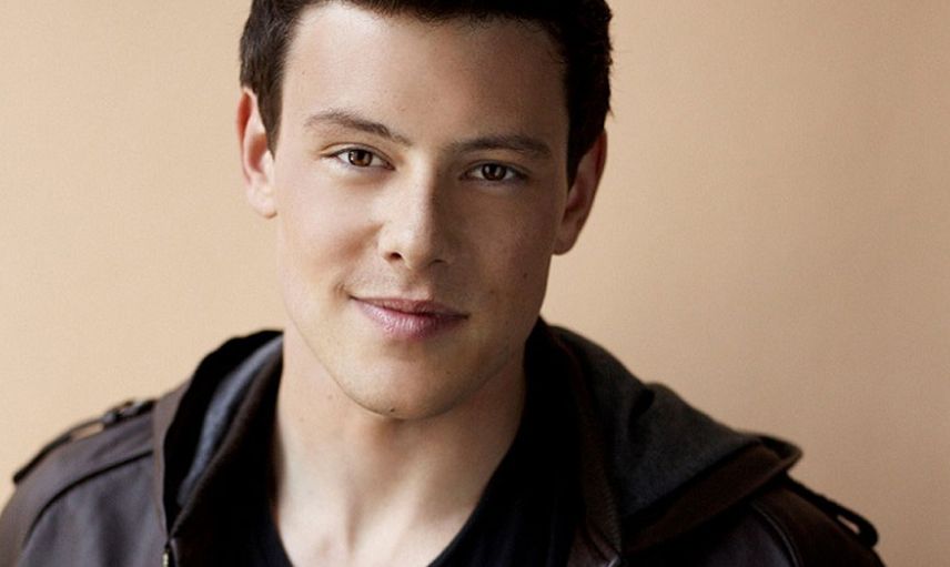 CONEY MONTEITH