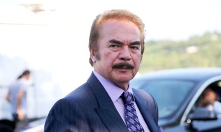 Sözleri değiştirildi
