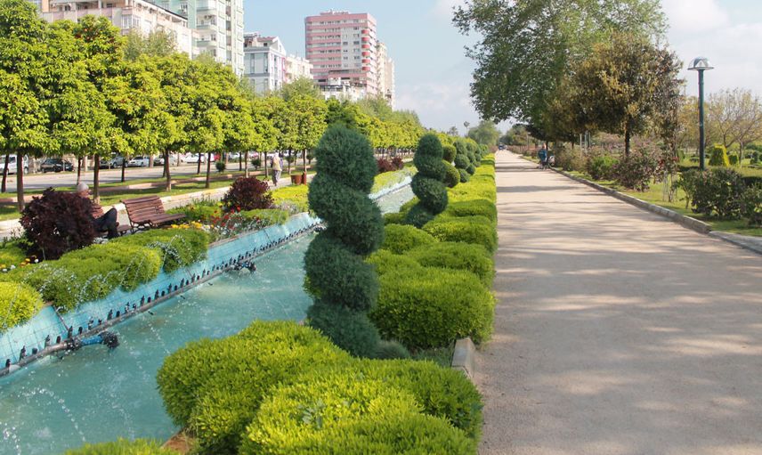 Adana'da neler oluyor? 4 günde 3 ceset bulundu halk korku içinde