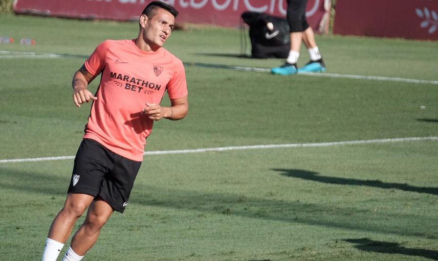 Fenerbahçe İle Galatasaray Arasında Rony Lopes Mücadelesi!
