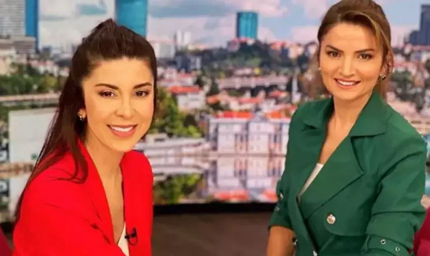Program bitti, dostluk gitti: Müge ve Gülşen neden ayrıldı? Dolandırıcılık iddiaları..