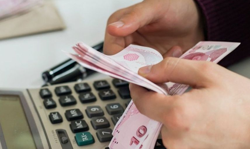Emekli Aylığının Artmasında 2000 Öncesi Primler Neden Önemli?