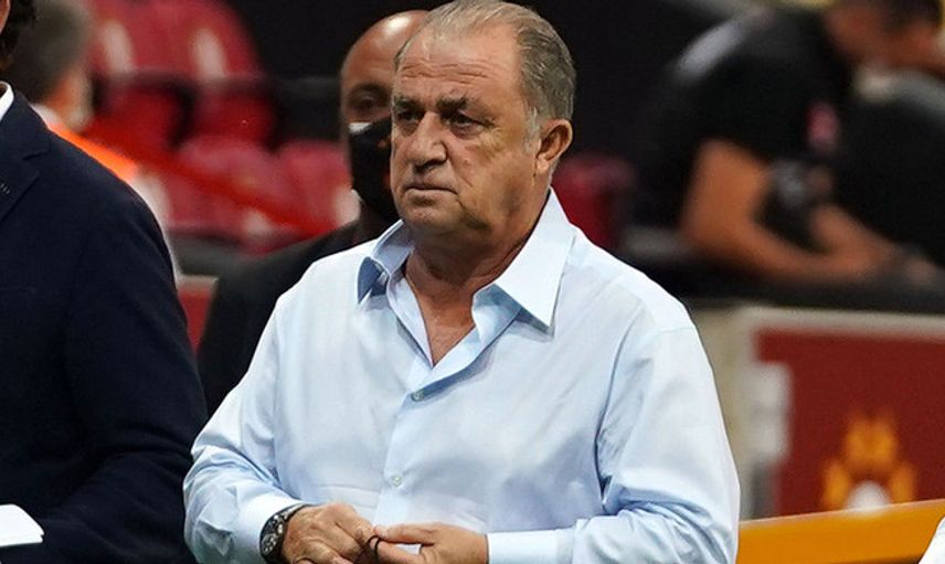 Galatasaray'dan Futbol Takımı İçin Flaş Kararlar