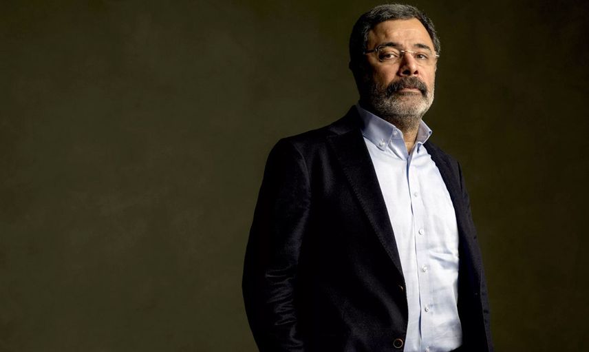 Ahmet Ümit’in Yeni Romanı Kayıp Tanrılar Ülkesinin Konusu Ne?