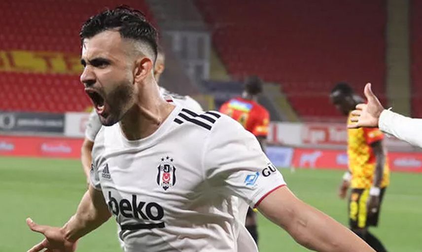  GÜNDEME GELİYOR!
