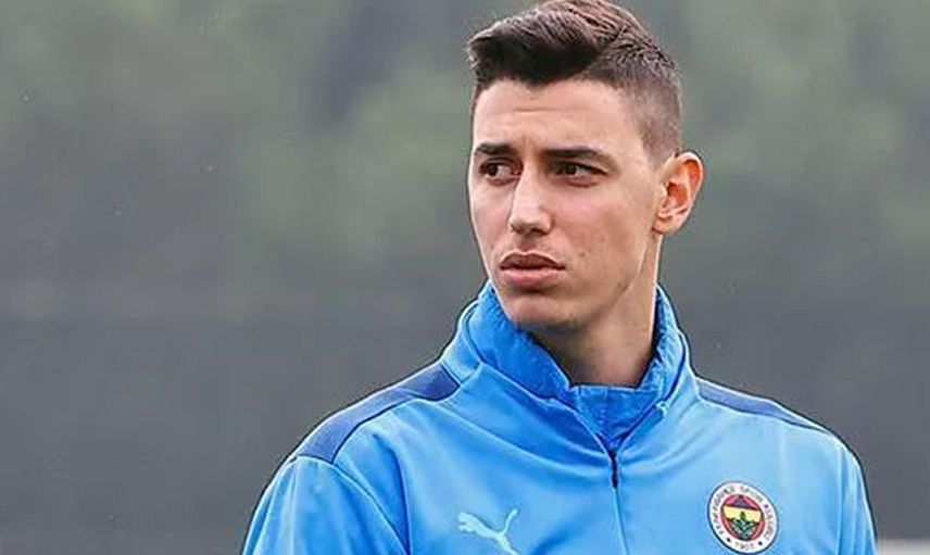Fenerbahçe'de Kaleci Krizinin Nedeni Belli Oldu!