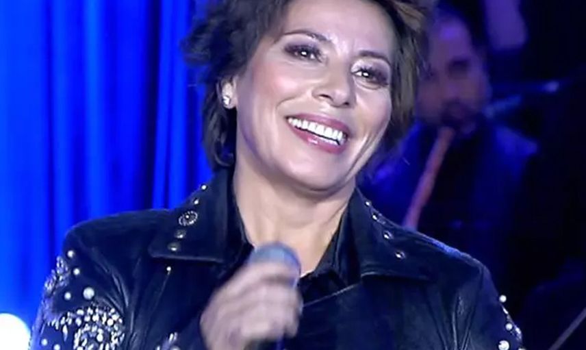 Seyhan Soylu'nun İntizar'ın aşk hayatına dair skandal sözleri olay oldu: Edis ve Sefo'dan daha erkek!