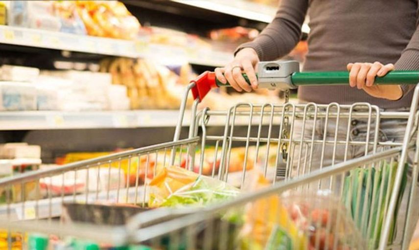 Pandemi'de Marketlerin Cirosu Zirvede! En Çok Kar Eden Market Belli Oldu