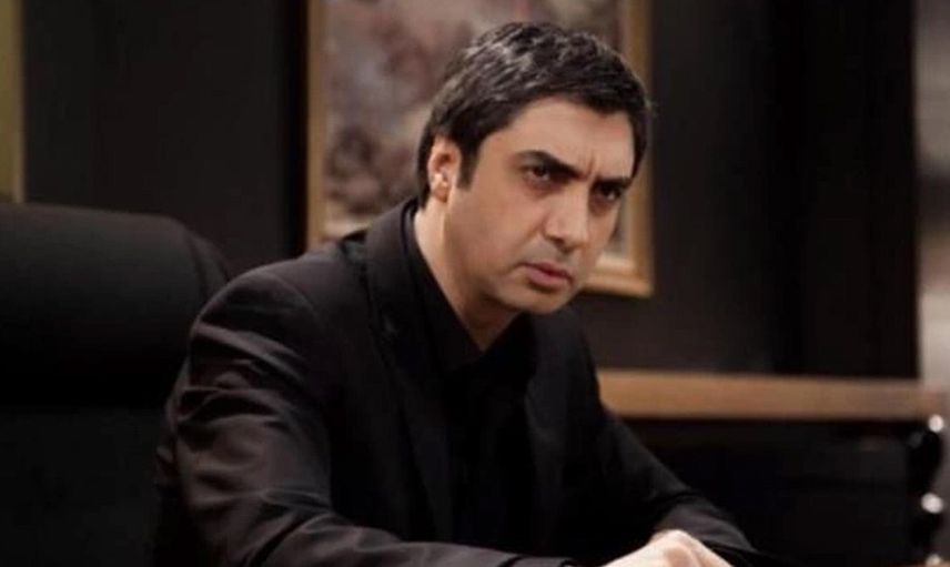 Necati Şaşmaz ilk sinyali vermişti: Kurtlar Vadisi efsanesi geri mi dönüyor?