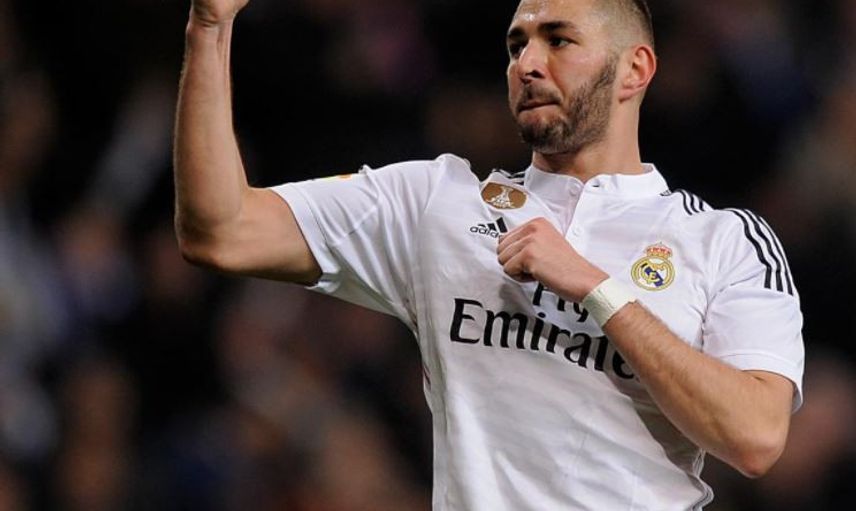 Fenerbahçe'de Benzema Harekatı!