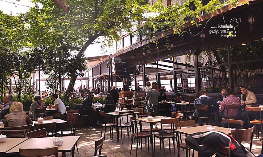 İnsanlar çıldırdı! Bebek ve Ümraniye’den sonra bir skandal da Ağrı’dan geldi dedeler…
