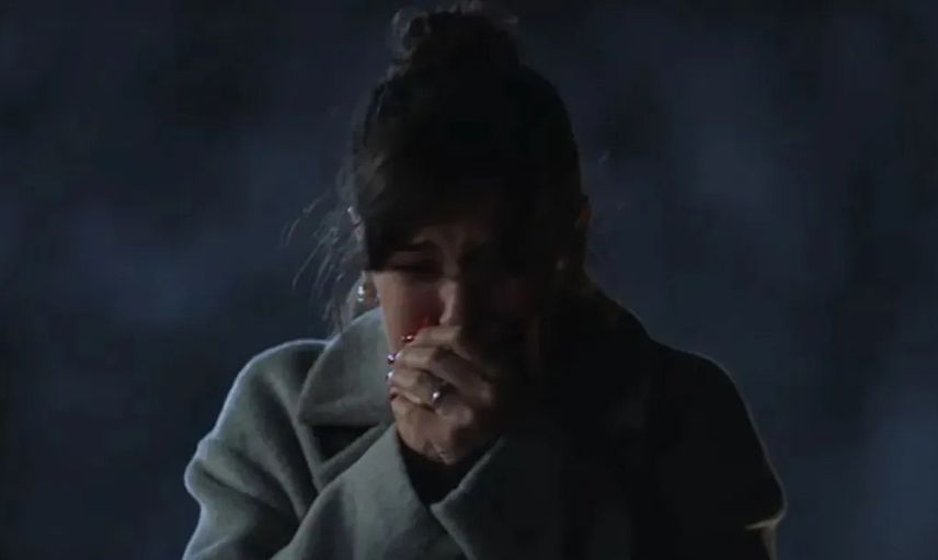 Yargı dizisinden bomba ayrılık: Bu veda diziye final getirir mi?