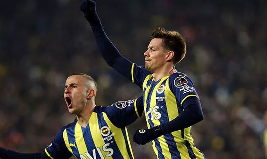 Başarıları nedir?