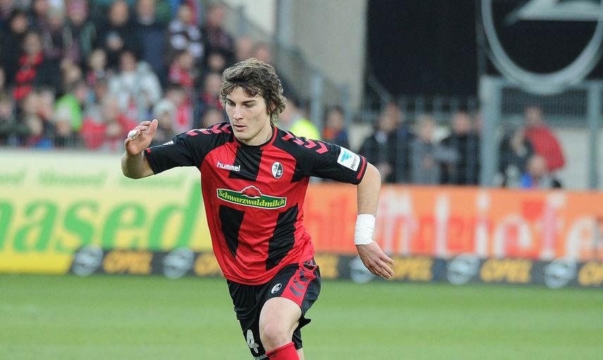Chelsea, Leicester City formasını terleten Çağlar Söyüncü'yü transfer etmek istiyor!