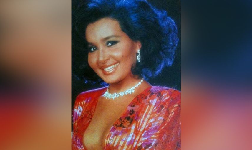 Bülent Ersoy'un yaptığı evliliklerle ilgili tuhaf detaylar
