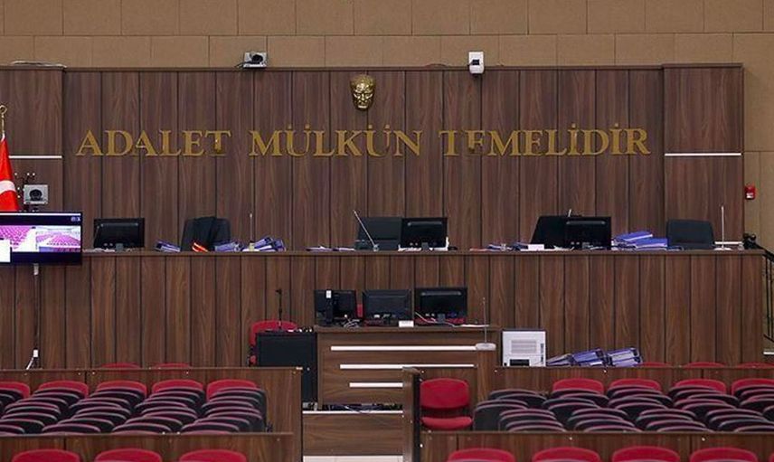 İzmir’de 3 Kişinin Saldırısına Uğrayan Kadın İsyan Etti: ‘Serbest Bırakıldılar’