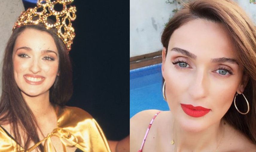 Pınar Tezcan