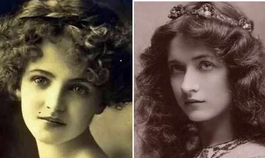 Erkekler kendisine aşık diye annesi tarafından 25 yıl boyunca bir odaya hapsedilen Blanche Monnier'in akılalmaz hikayesi