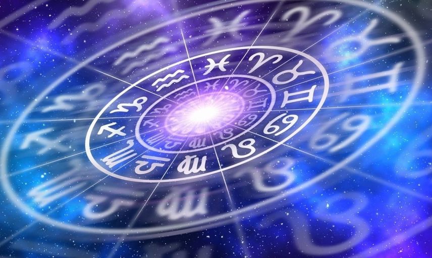 Günlük Burç Yorumları (25.02.2022)