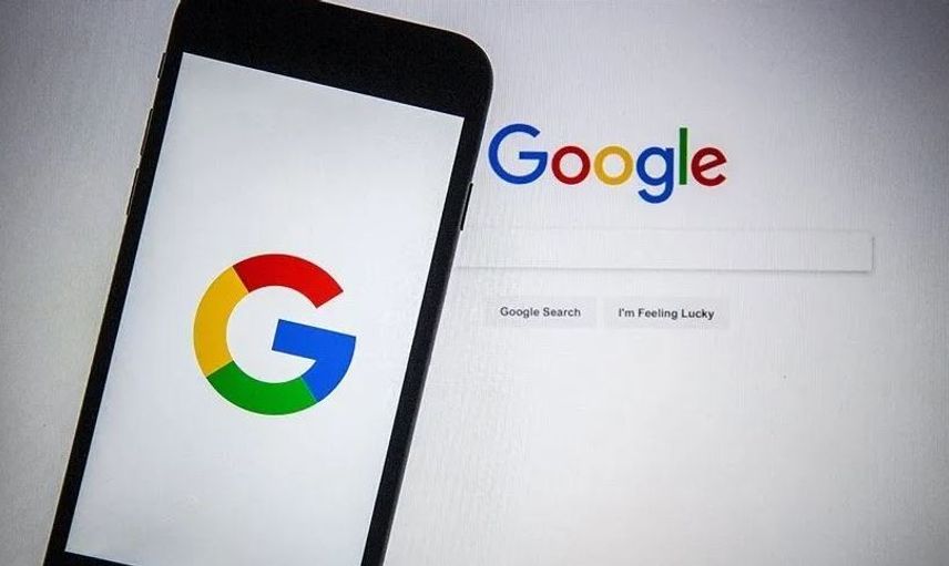 Google Hepimizi İlgilendiren Telefon Skandalını İtiraf Etti!