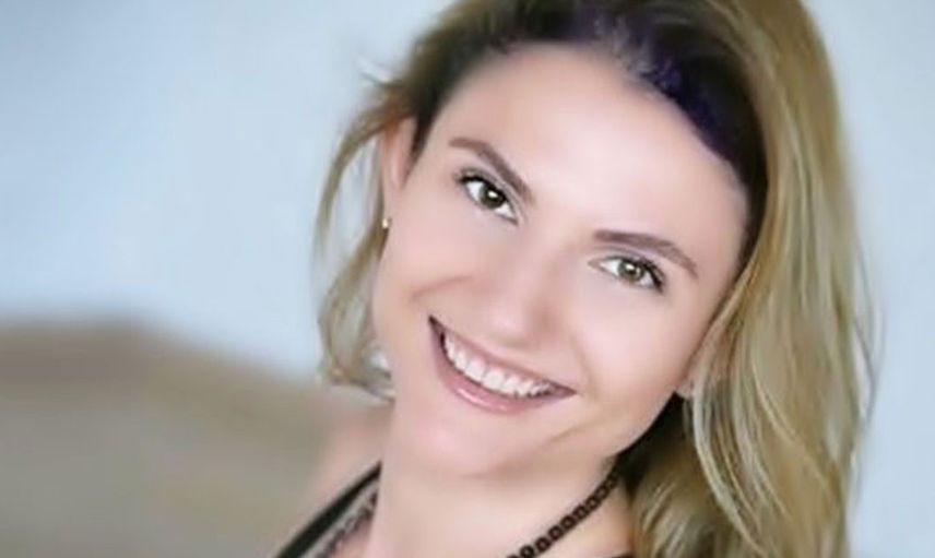 Görenler tanıyamıyor