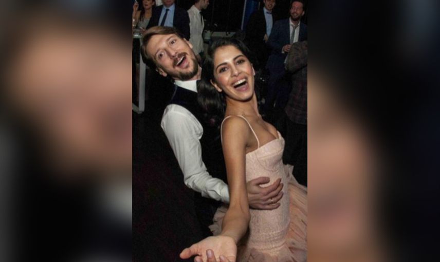 Engin Hepileri