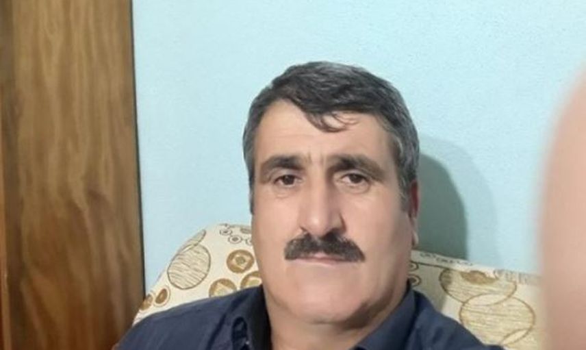 Baza Altında Kalan Kadının Ölümündeki Külotlu Çorap Detayı