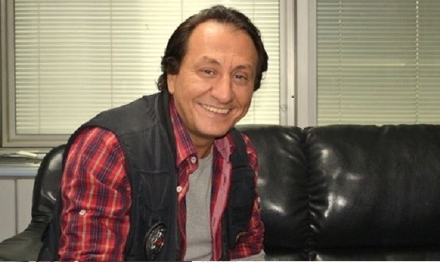 Sosyal medya hesabından duyurdu