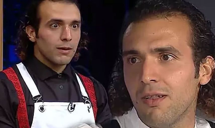 Bomba iddia MasterChef'in eski yarışmacısı seneye Survivor'da yer alacak! Peki bu isim kim?