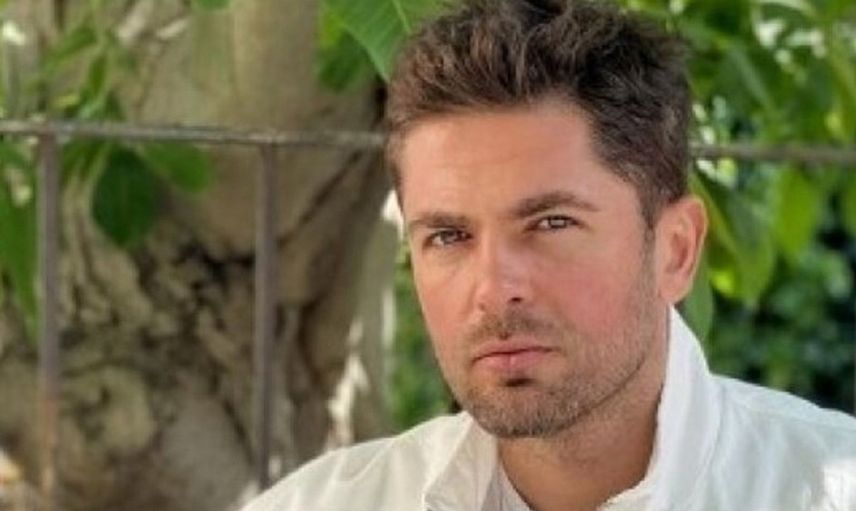 Survivor aşıkları Mert ve Sude kameralara yakalandı! Yüzleri kızaran çiftin eli ayağı birbirine dolandı o görüntülere tepki yağdı