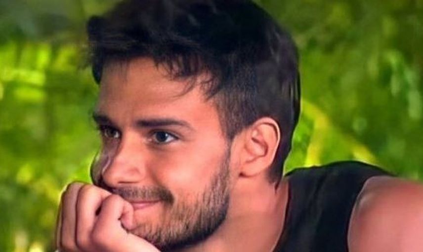Survivor Batuhan'dan Acun Ilıcalı'yı Kızdıracak Kurgu İması, Davalık Olabilirler!