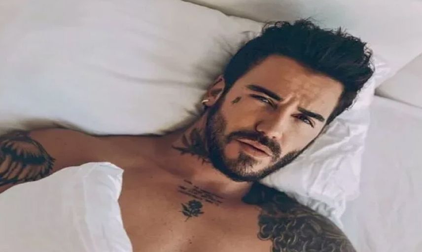 Cinsiyet değiştirmişti! Eski yarışmacıyı görenler çok yakışıklısın diyor!