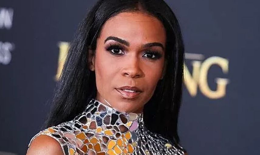 Michelle Williams