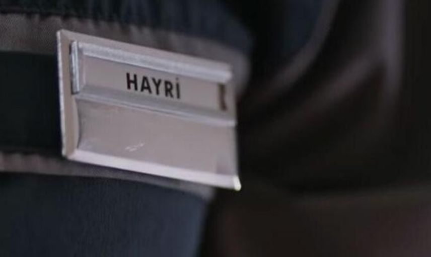 Camdaki Kız Sezon Finalinde Neler Oldu?