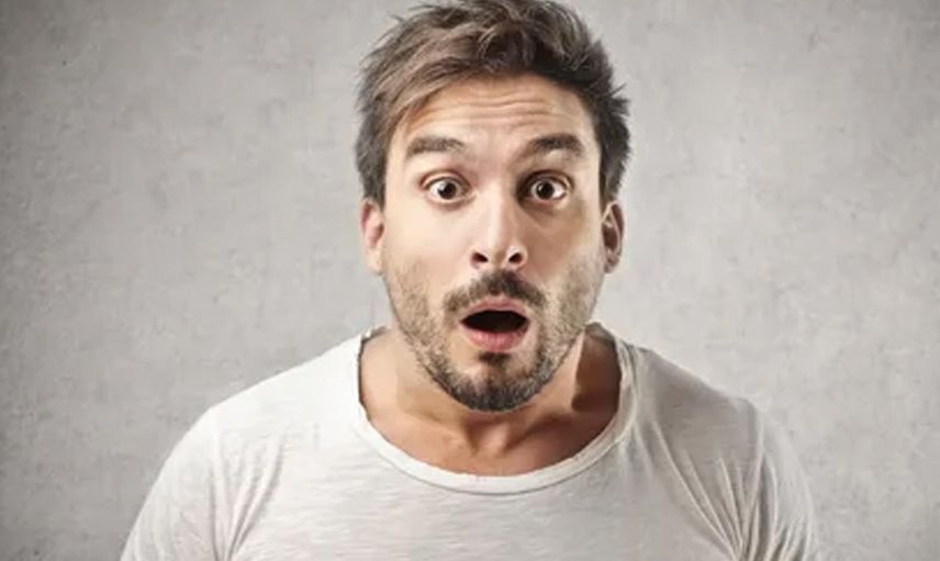 Bunların gerçekte ne işe yaradıklarını öğrenince bir daha çöpe atmayacaksınız!