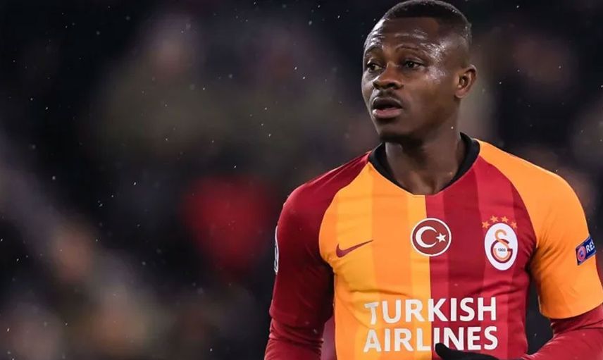Gelişmeler dikkatle takip edilmekte