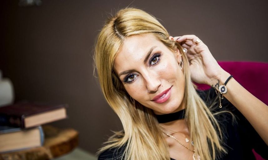 Hangi Ünlü Hangi Semtte Oturuyor?