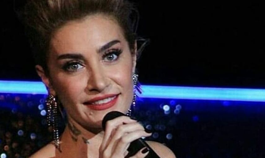 Ünlü şarkıcı Sıla Gençoğlu’nun acı günü
