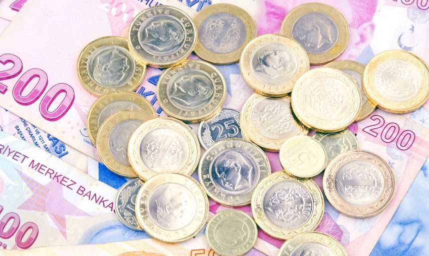 SED hizmeti nedir? SED hizmeti ailelere ne kadar ödeme yapıyor nasıl başvuru yapılır