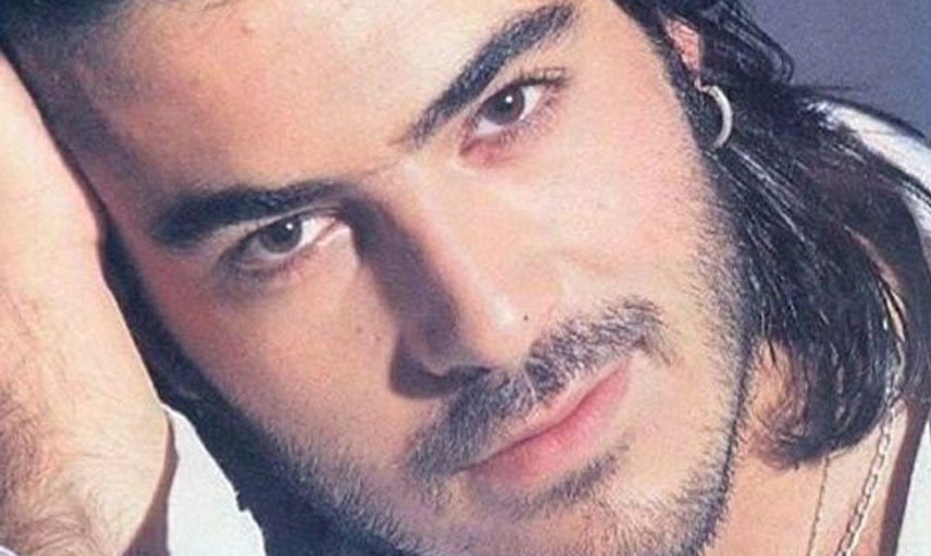 Kerim Tekin
