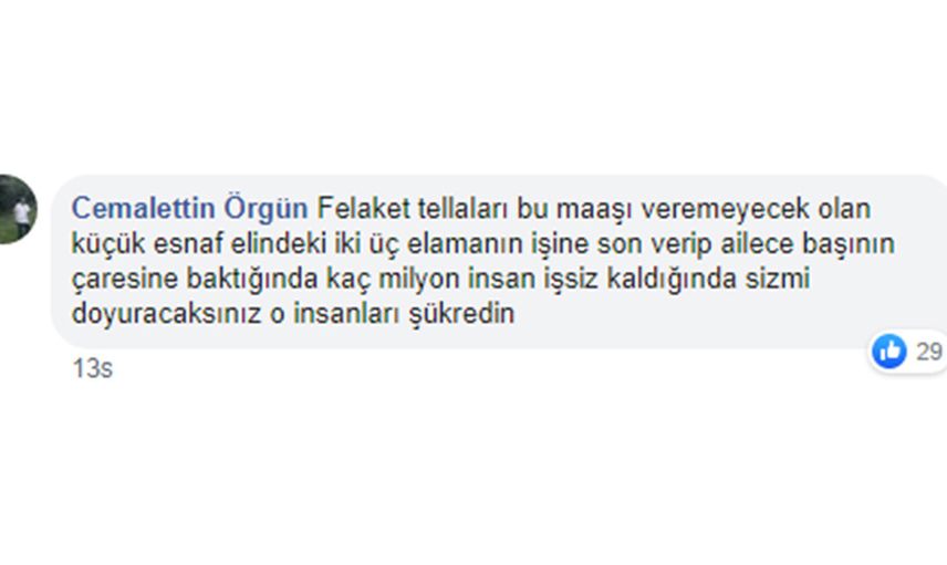 Vatandaşa Sorduk! Asgari Ücretin 4250 TL Olması Yeterli mi? Sizce Ne Kadar Olmalıydı?