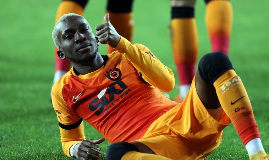 Fenerbahçe Henry Onyekuru'yu Transfer Etmek İstiyor!