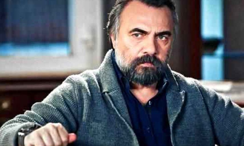 Oktay Kaynarca kimdir?