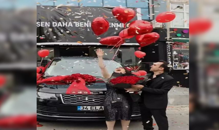 Bircan Bali’den Tayyargiller hakkında skandal iddia! Meğer Tayyar Öz tesettürlü hastanın rızası olmadan...