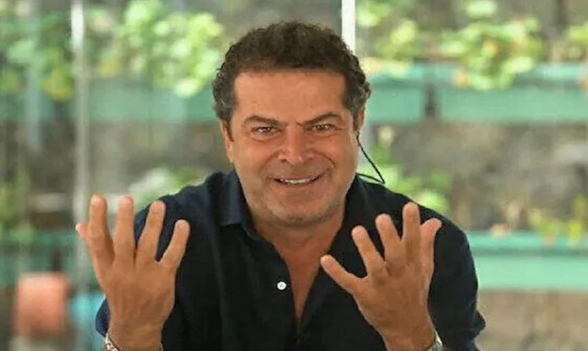 Cüneyt Özdemir, yeni Dilan Polat vakası denilen 'Tayyargiller'i masaya yatırdı! "Hacamatla nasıl böyle paralar kazanıyorsunuz ya?"