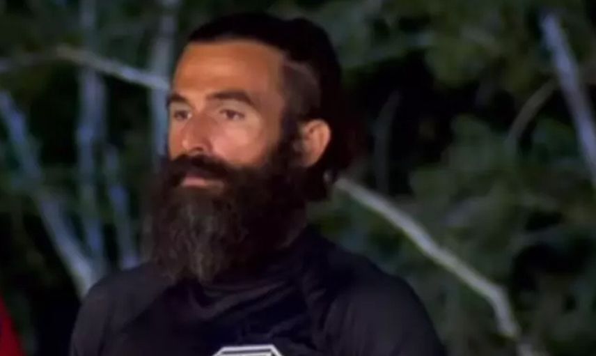 Turabi'nin kardeşi isyan etti: Turabi'ye ne oldu? Büyük bir sıkıntısı var!