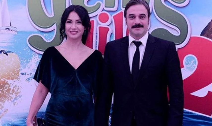 Ufuk Özkan'dan sağlık durumu ile ilgili yeni açıklama geldi